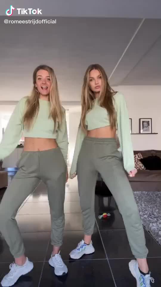 Dancing gif