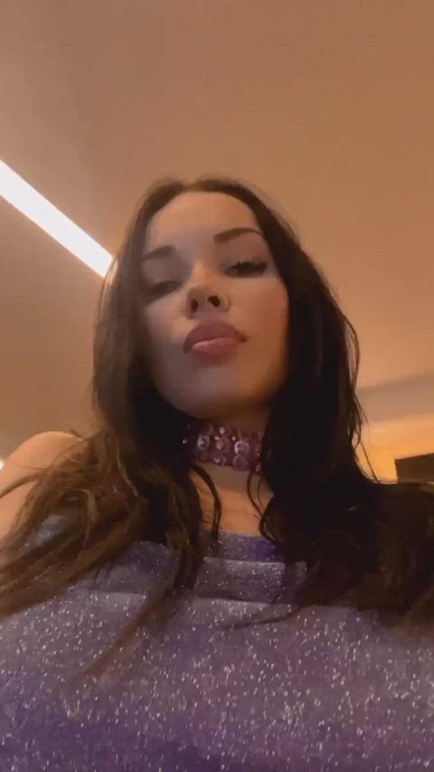 Welcome to my FREE profile 💕 ✔ POSSIBILITY TO ORDER CUSTOM ✔ DAILY UPDAYTS