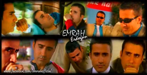 famous turkish singer male,famous turkish singer male EMRAH,famous, turkish singer