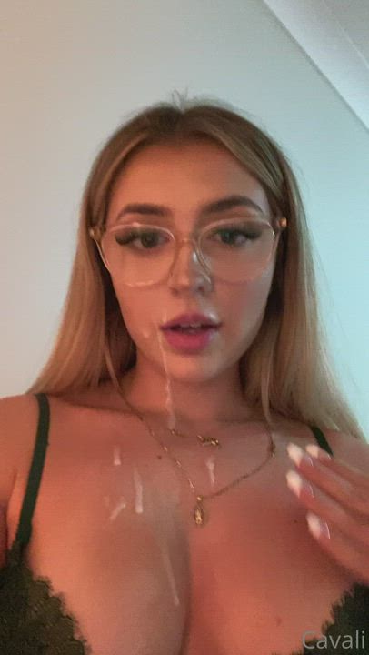 Lilith Cavaliere 25GB+ New Updated Free Onlyfans MEGA with all sxtapes(Link in comment)