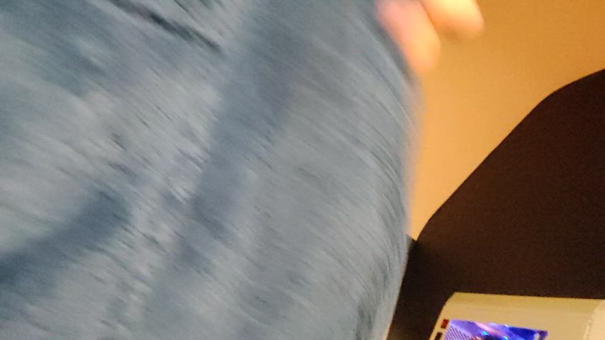 big balls big dick twink cock massive-cock gif