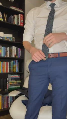 bwc undressing bulgexxl gif