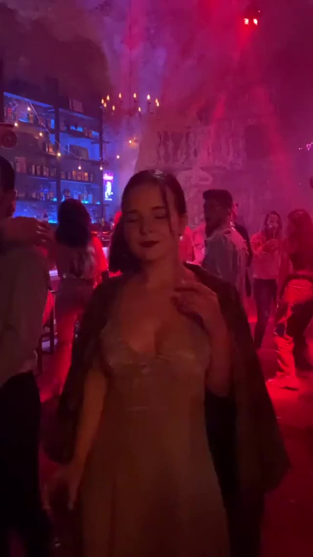 IG