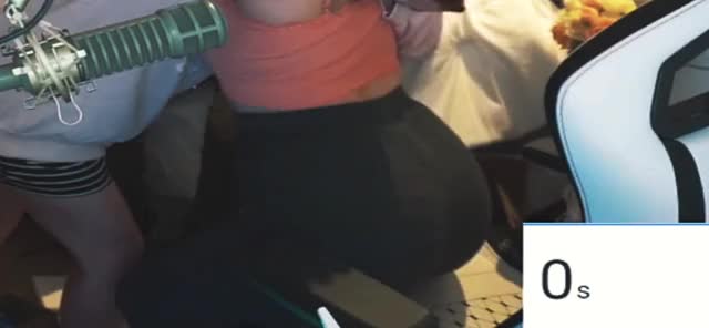PokiWiggle