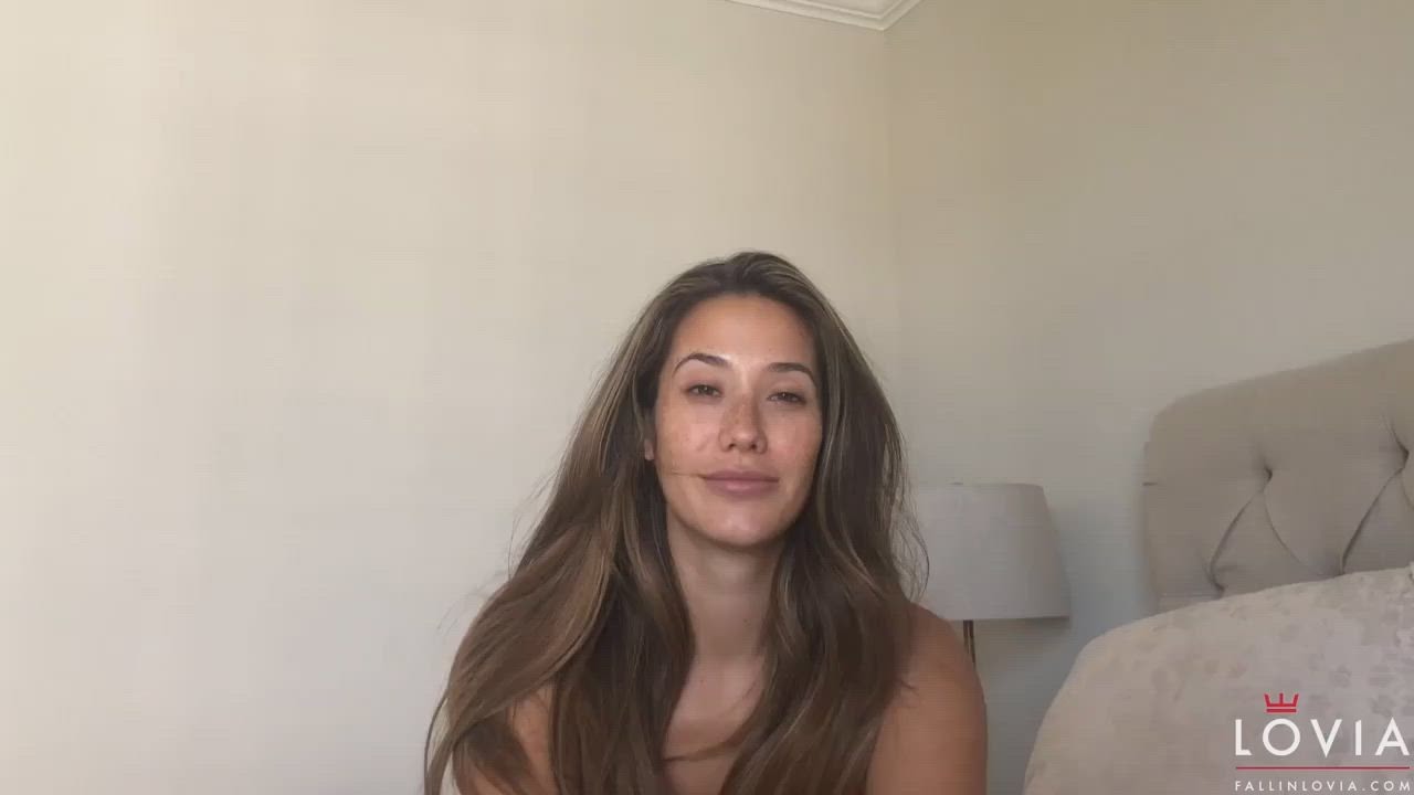 Blowjob Creampie Cum In Mouth Cumshot Deepthroat Eva Lovia Lingerie MILF Swimsuit