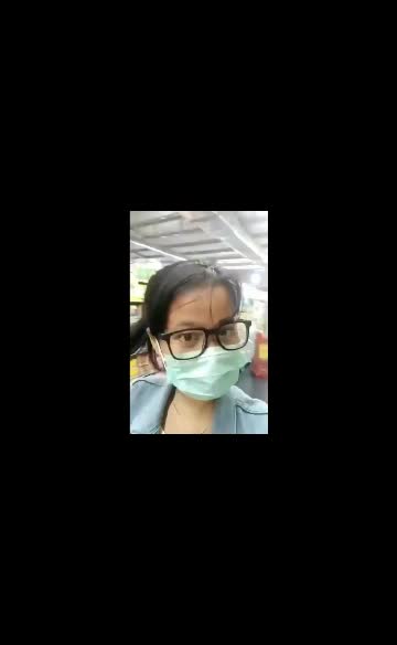 Breastfeeding Lactating Pregnant gif