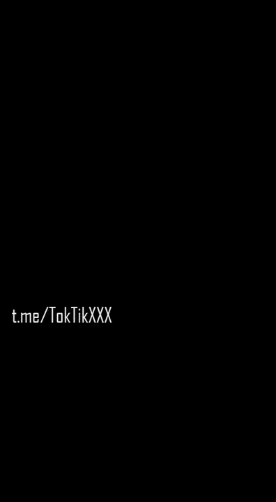 Big Ass Big Tits Girls gif