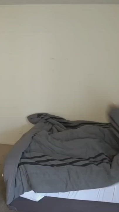 Cosplay Cum Funny Porn gif
