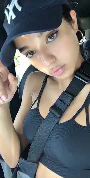 Video Oct 27, 12 27 43 PM