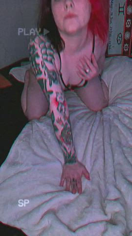 alt strip striptease gif