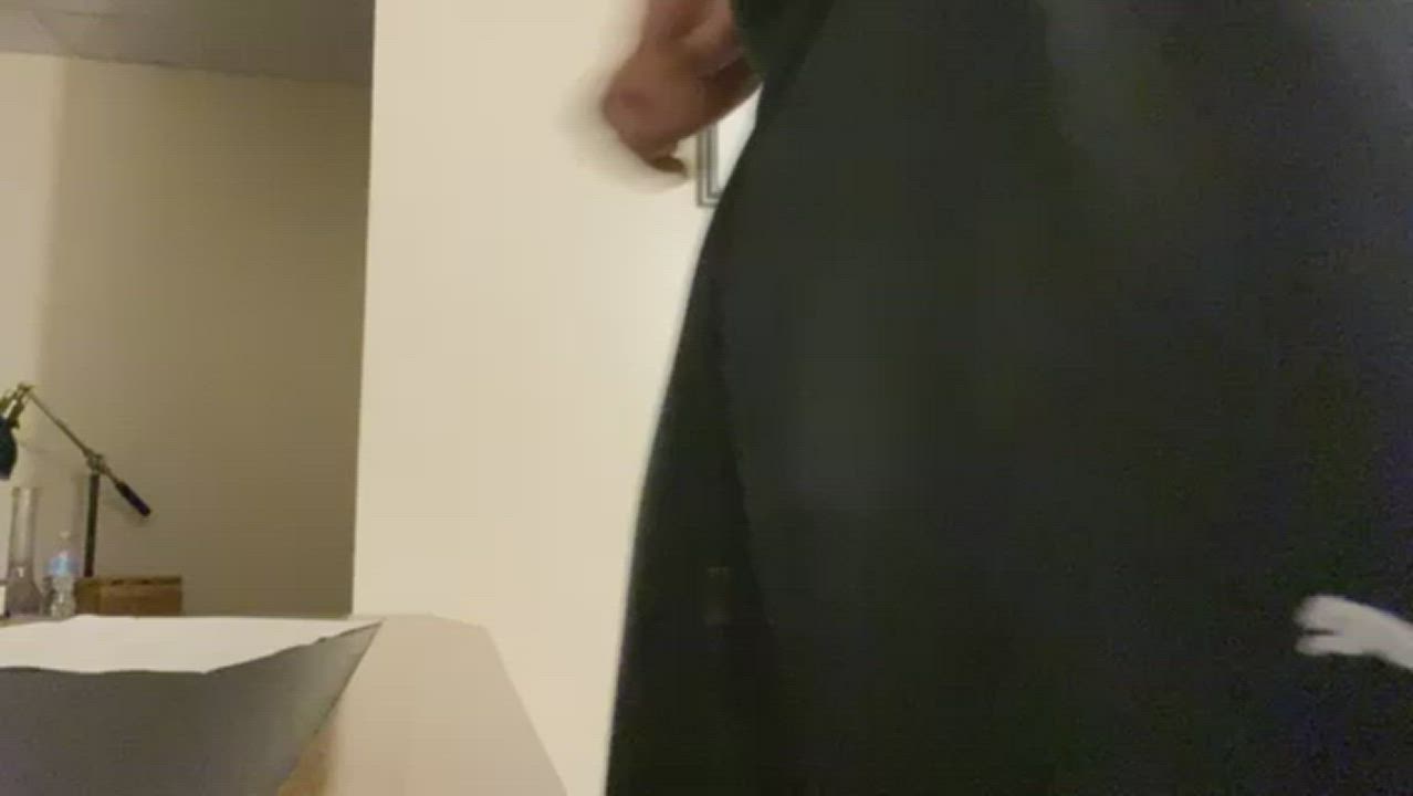 Balls Big Balls Big Dick gif