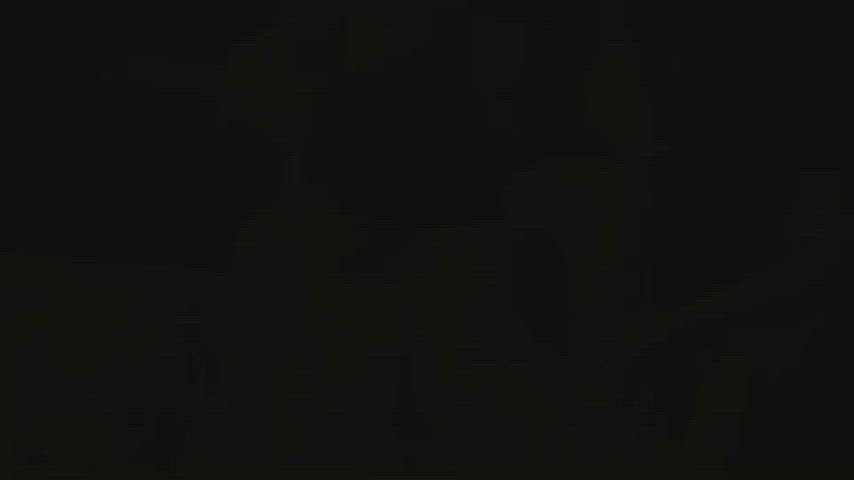 Amateur Beach Voyeur gif