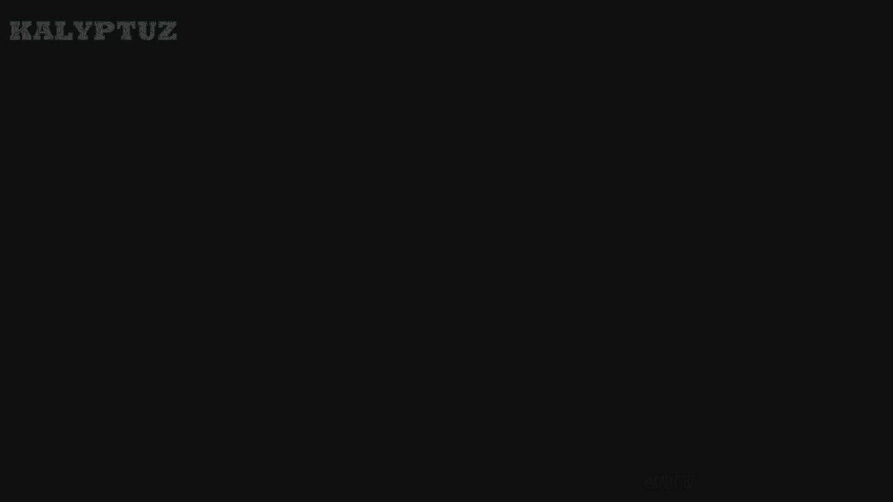 Blue Catsuit Fingering Lesbian Masturbating Oral Pussy Sweaty Sex Tits gif