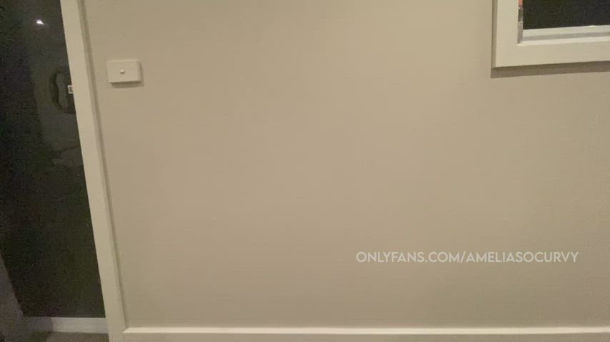 Ass Clapping Bangs Big Ass Booty Curvy Oiled Twerking gif