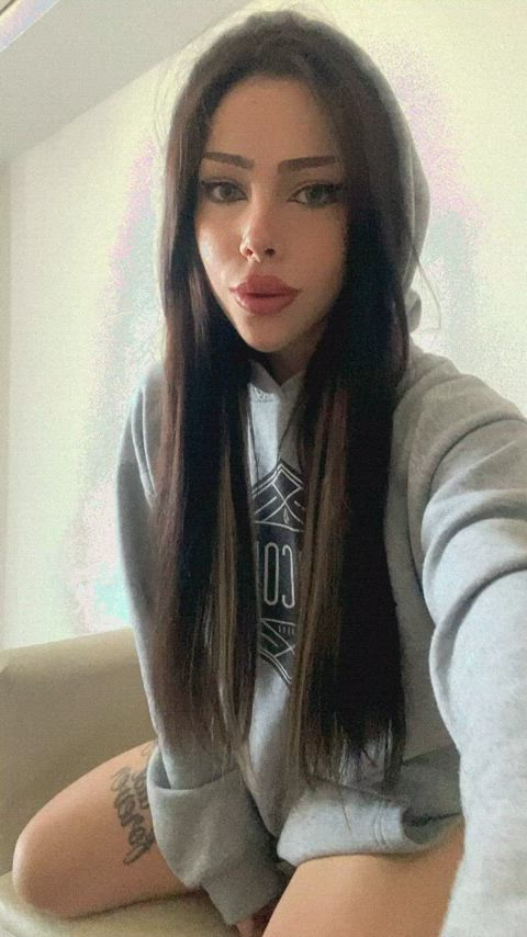 ass boobs onlyfans teen tits gif