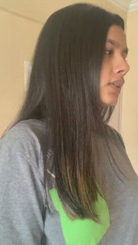 Dangerous Gurl 🍑🤤