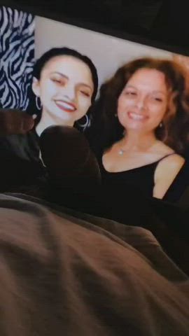 daughter humiliation mom spanish tribute gif