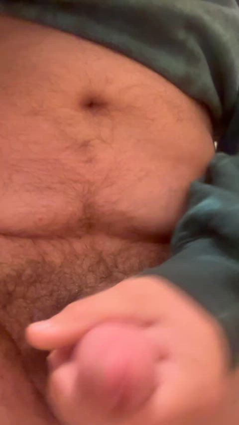 circumcised cock cock worship cum cumshot cut cock jerk off pov solo thick hard-cocks