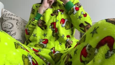 Tits gif