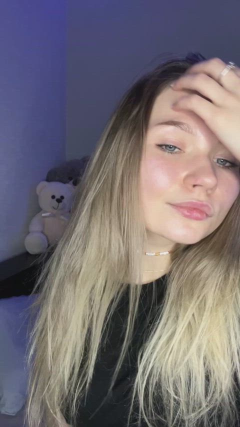 amateur ass big ass big tits girls onlyfans tits wet just-boobs legal-teens rough-sex