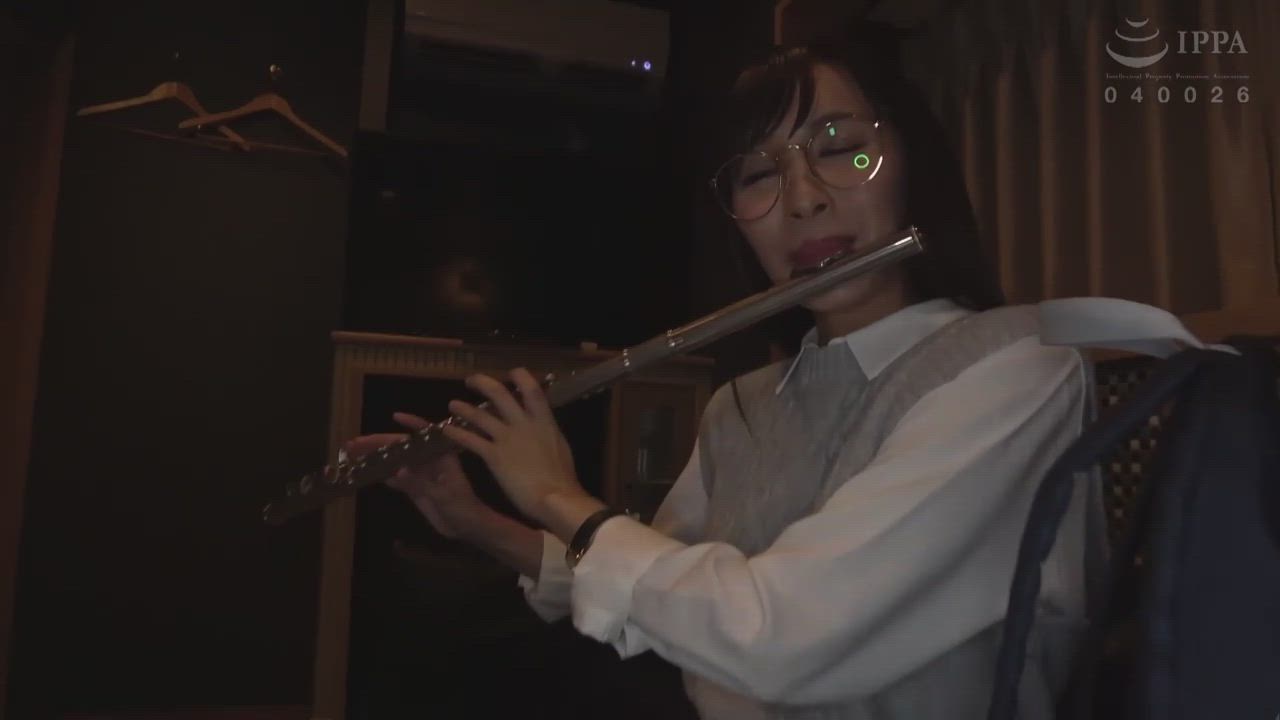 20 Years Old 2000s Porn 21 Years Old gif