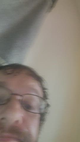 Edging cum
