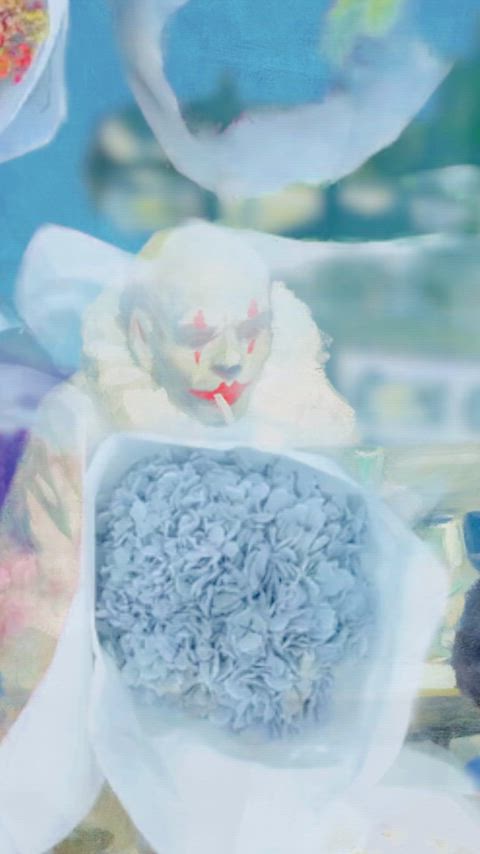 animation art tease gif