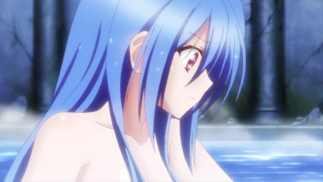 [FFF] Seirei Tsukai no Blade Dance - SP06 [BD][1080p-FLAC][431B212D] -- pot-000237