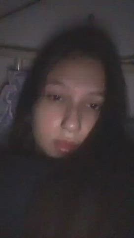 ass pussy tits gif