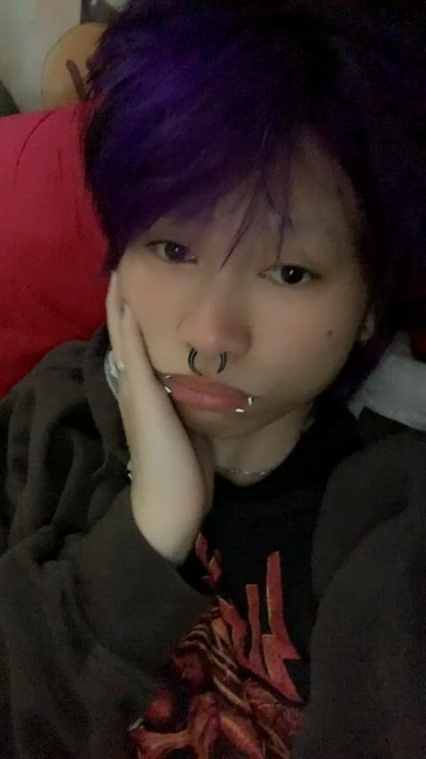asian boobs cock cute teen tits trans gif