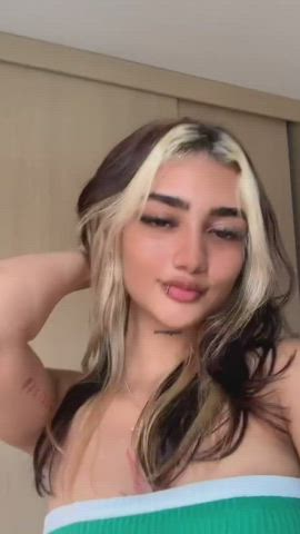 turn your phone for a naughty surprise 🥰
