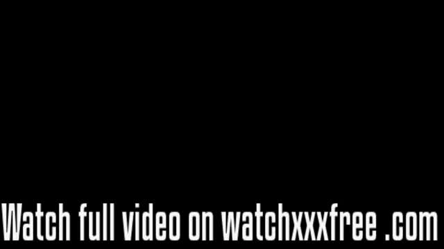 TFotS Sc2 Nicole Trailer heartbeat 1