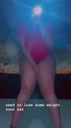 Big Ass Big Tits Desi Indian Teen Thick gif