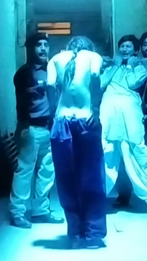 ass celebrity movie gif