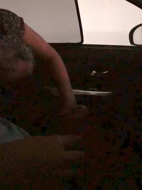 Big Tits Boobs Girlfriend Car Malaysian Porn GIF by danielh