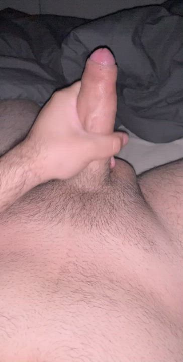 Would really love some help if you’re in SoCal