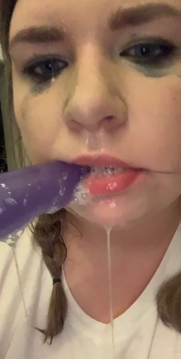 IMG 1141