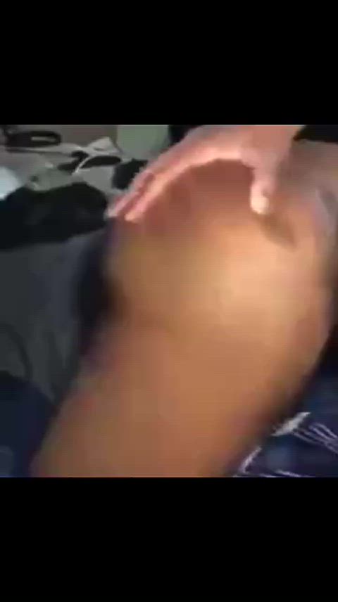 ass big ass booty cum cum on ass cumshot hentai homemade sex gif