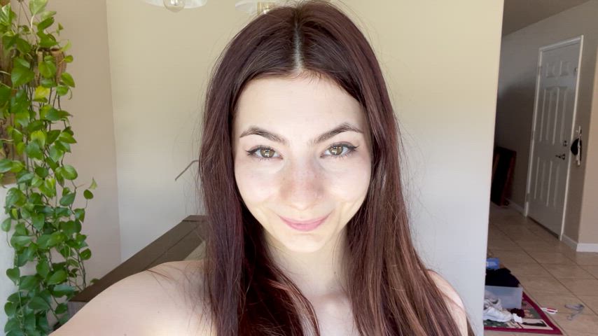 ass butt plug buttplug cute pussy pussy lips adorable-porn gif