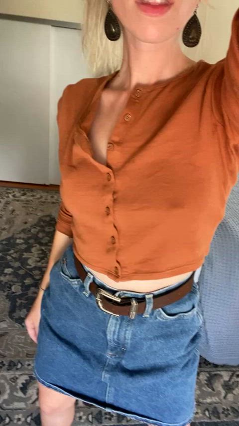 Hey there, I’ve got something to show ya!