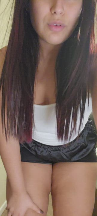 Mom of 1, am I boner material?
