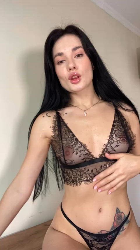 ass babe cute homemade model petite sexy solo xxx amateur-girls just-boobs legal-teens
