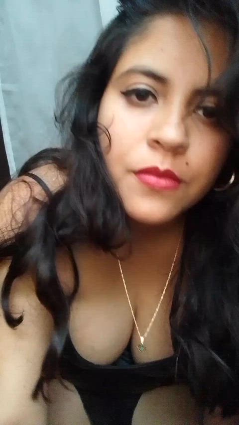 curvy goddess onlyfans curvy-chicks dildos gif