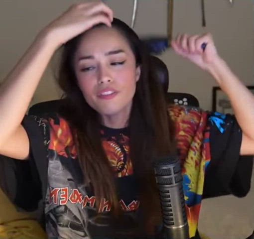 Rae