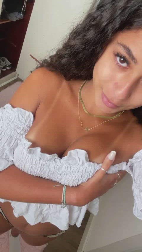 big dick onlyfans teen gif