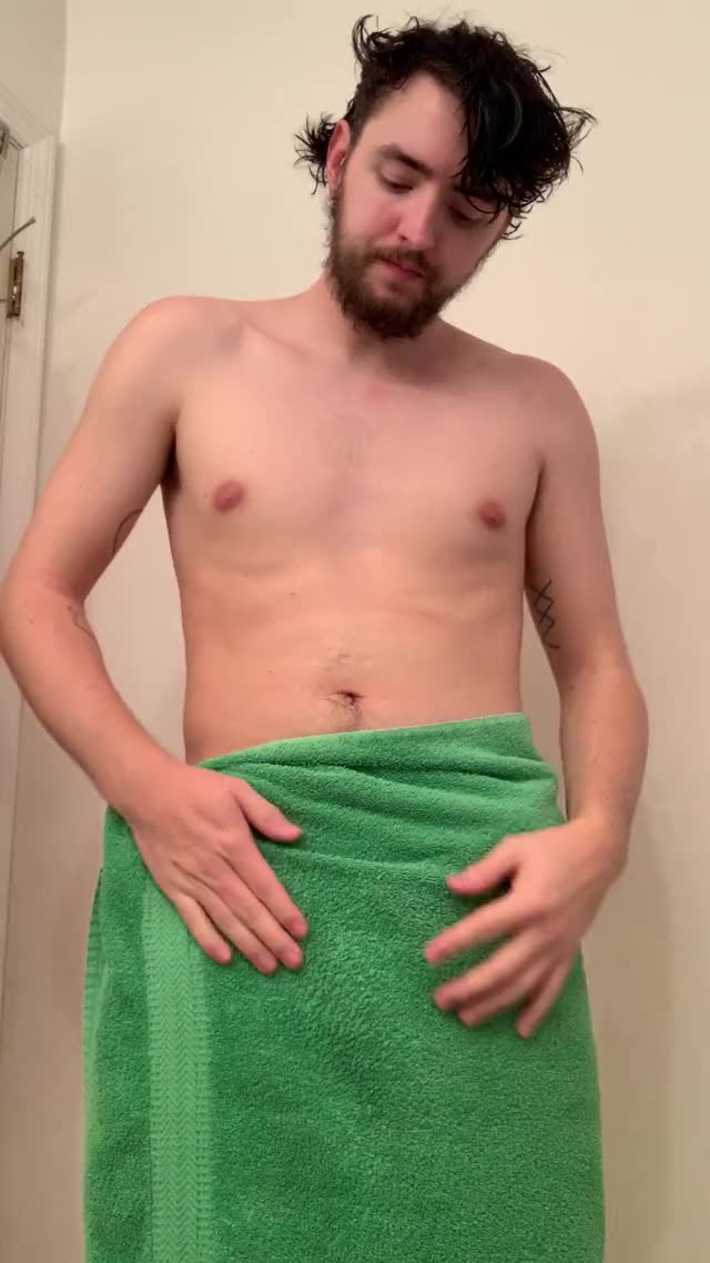 Big Dick Cock gif