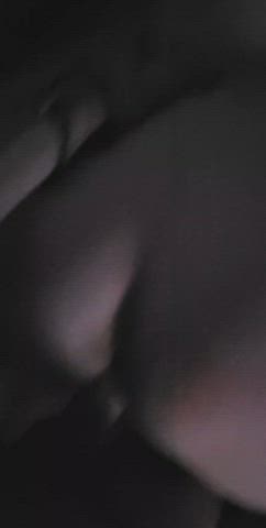 Amateur Big Dick Cheating gif