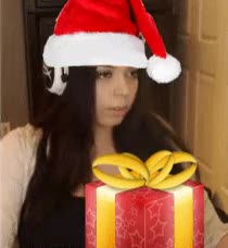  gif