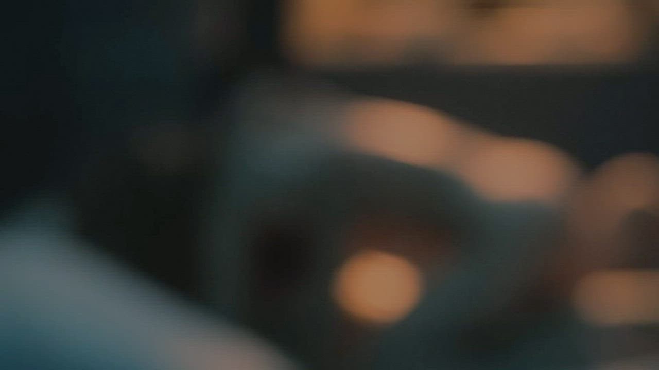 Celebrity Nudity Russian gif