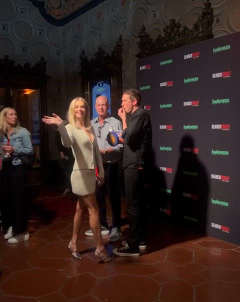 actress australian celebrity gif